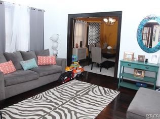 92 Lawson St, Hempstead, NY 11550