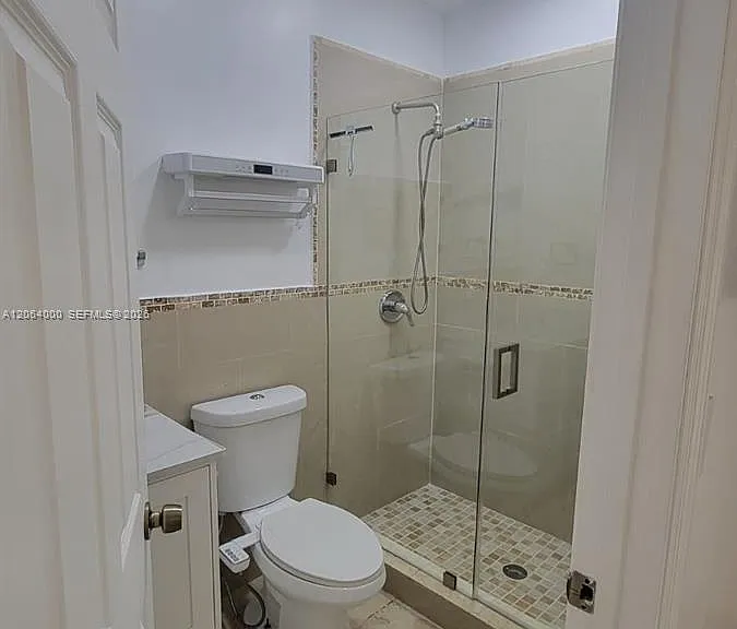 11340 SW 48th St — Photo 14