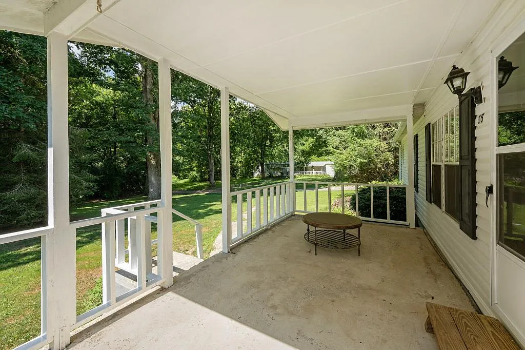 15 Grey Rock Valley — Photo 4