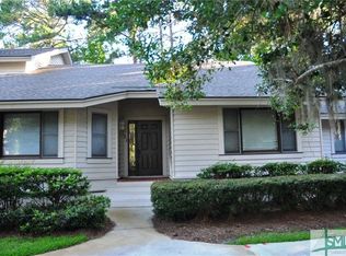 21 Franklin Creek Rd, Savannah, GA 31411