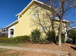 831 Windchime Ct, Berthoud, CO 80513