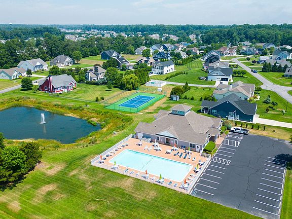 5th image of 33960 Sand Bay Dr