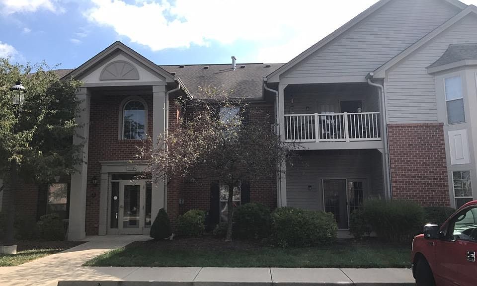 1st image of 8002 Pinnacle Point Dr APT 103
