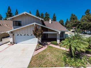 14651 Danborough Rd, Tustin, CA 92780