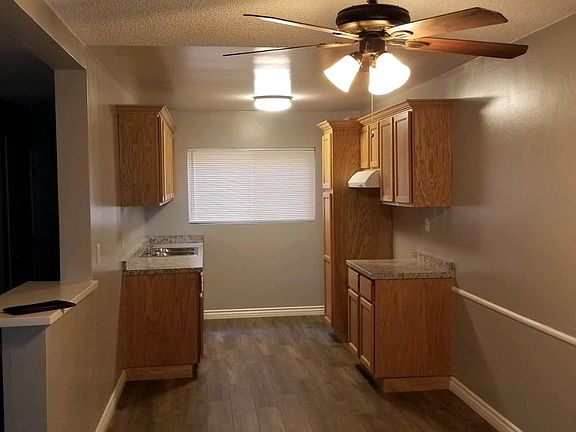3rd image of 452 E Santa Anita Ave APT B