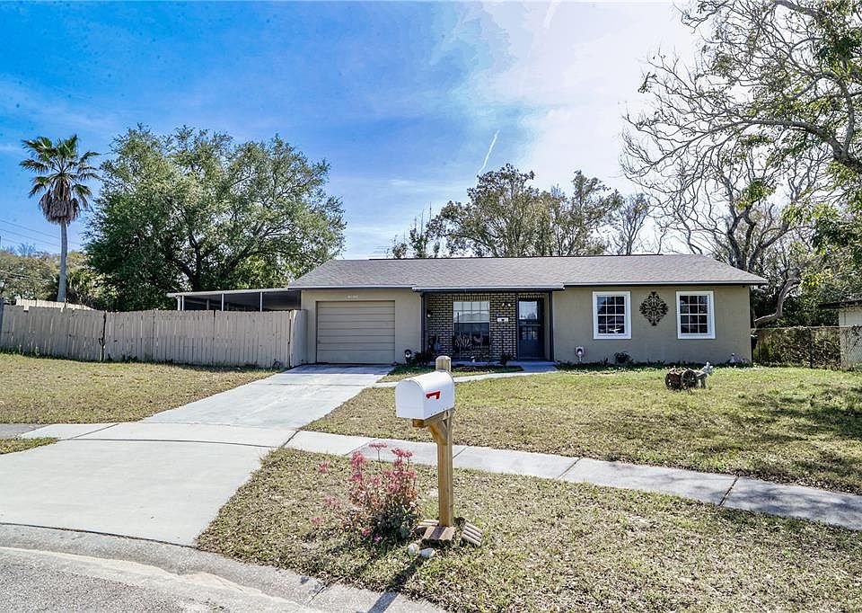 1st image of 7014 SIDNEY LANIER COURT