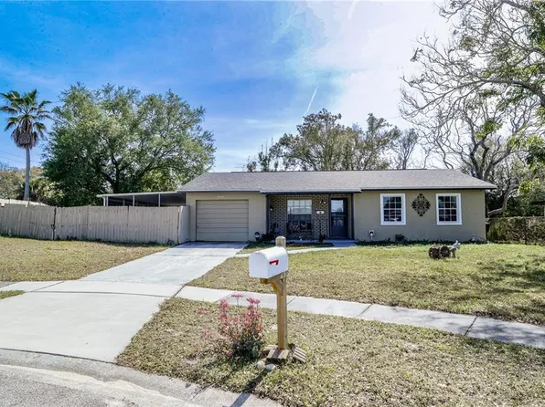 7014 Sidney Lanier Ct, Orlando, FL 32818