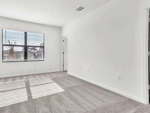 3rd image of 1541 Fells Cove Lane Cpe Unit 1541