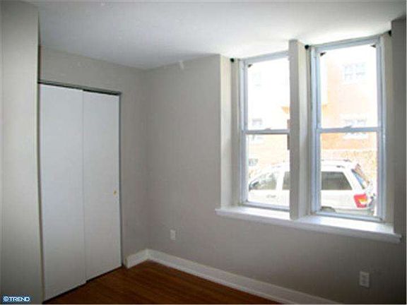 5th image of 2351 Christian St