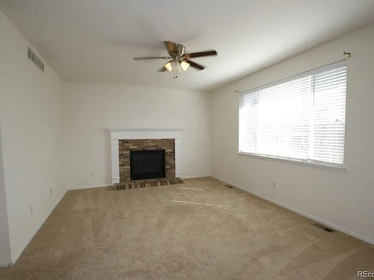 4121 Aspenmeadow Cir — Photo 5