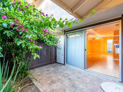 5516 Roundtree Dr APT B, Concord, CA, 94521