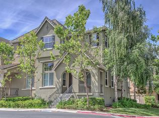 6181 Yardley Ln, San Ramon, CA 94582