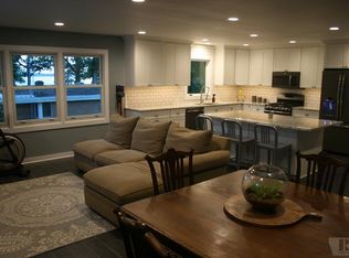 201 Orchard Ln, Clear Lake, IA 50428