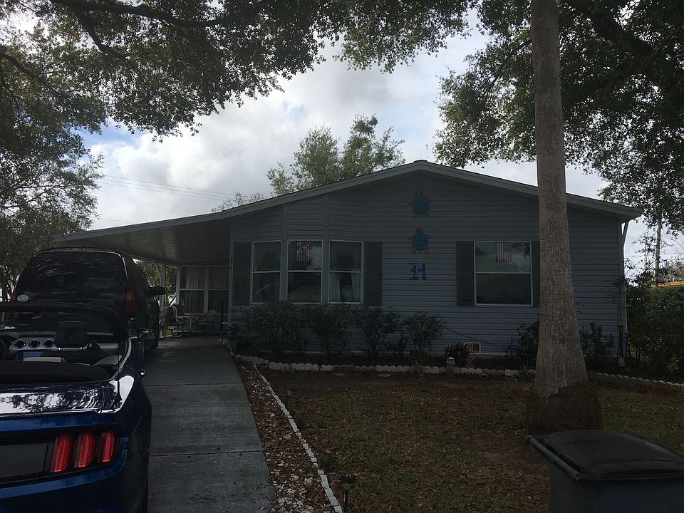 1st image of 38702 Bronco Dr