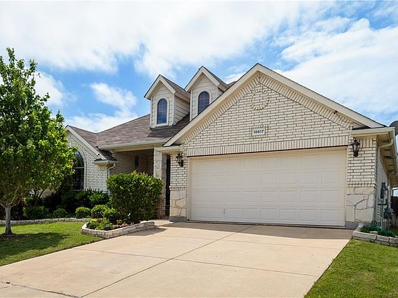 2nd image of 10617 Devinstone Dr