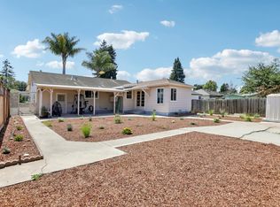 12 Taylor Rd, Watsonville, CA 95076