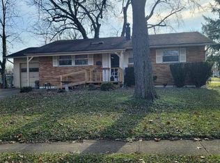 683 Fairborn Rd, Cincinnati, OH 45240
