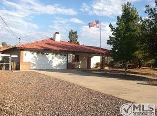 8327 Alston Ave, Hesperia, CA 92345