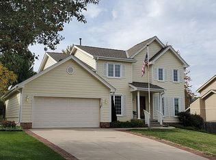 17128 L St, Omaha, NE 68135