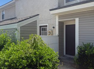 P081-727 S Main St #81, Hinesville, GA 31313