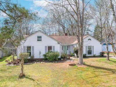 7207 Walterboro Rd, Charlotte, NC, 28227