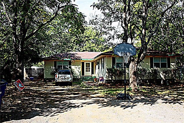 1st image of 507 Hill St