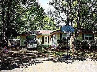 507 Hill St, Aubrey, TX 76227