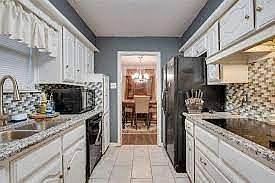 2nd image of 427 Shockley Ave #1H-840128