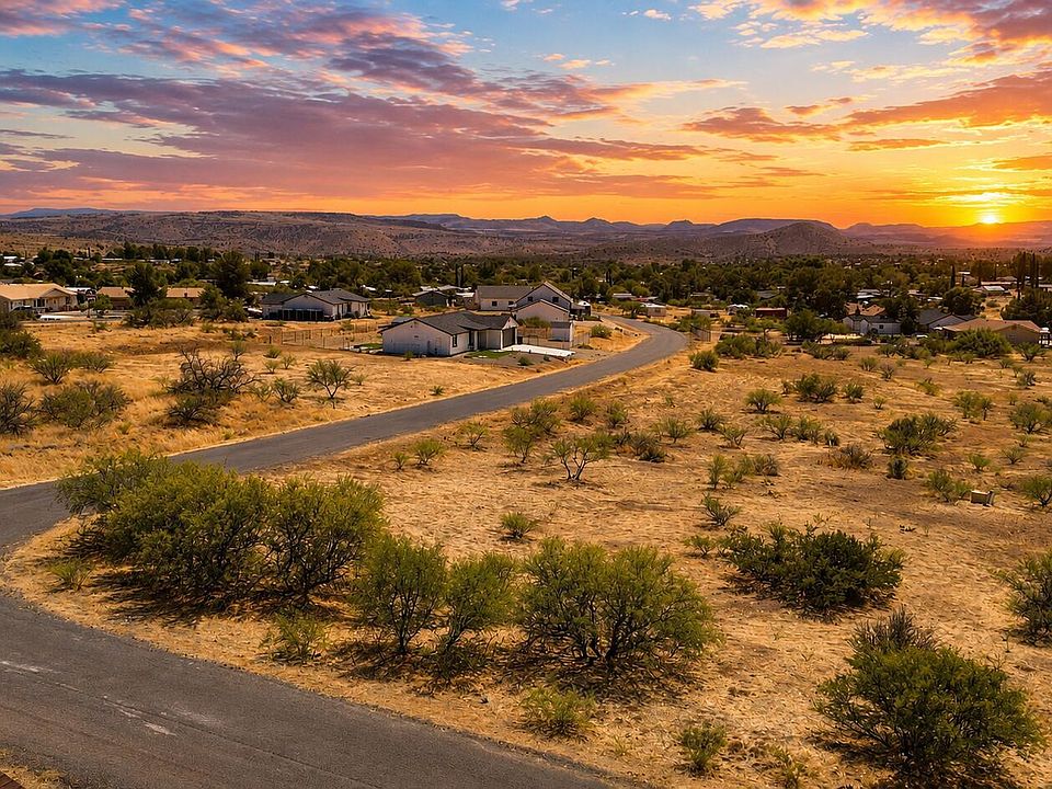 2nd image of 20209 E OCOTILLO Drive #3243