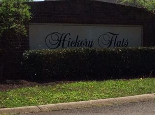 1739 Hickory Cv LOT 104, Cookeville, TN 38506