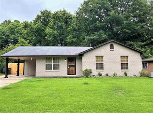 494 S Main Ext LOT 31, Collierville, TN 38017