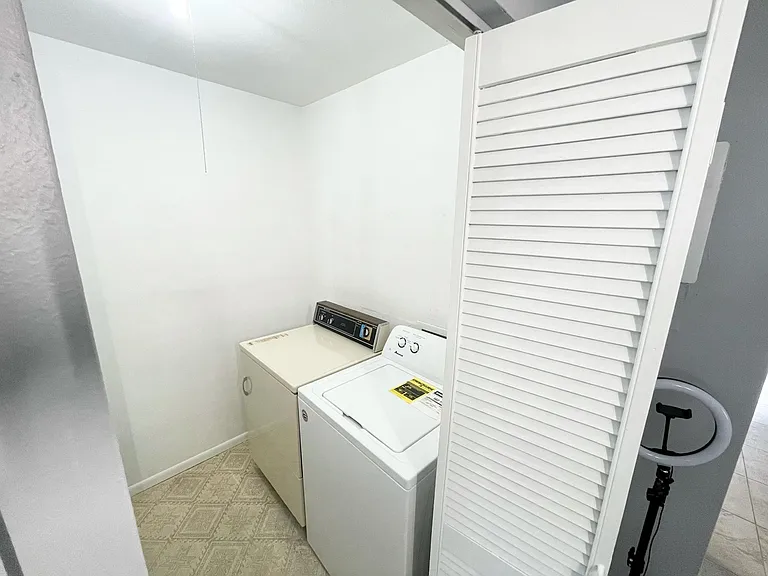 5995 W Hampden Ave #F10 — Photo 12