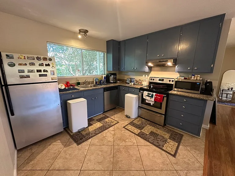260 Merrydale Rd #18 — Photo 7