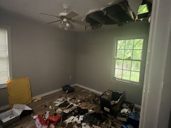 2nd image of 368 Broadview St