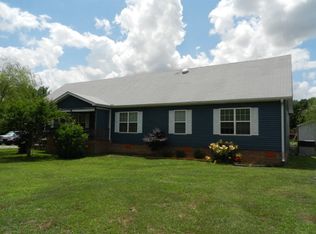 504 Orchard Rd, Elm City, NC 27822