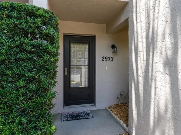 2973 Taywood Mdws #23, Sarasota, FL 34235