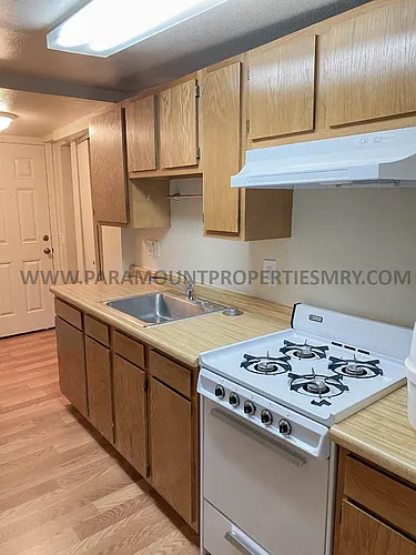 1214 San Pablo Ave Photo 1