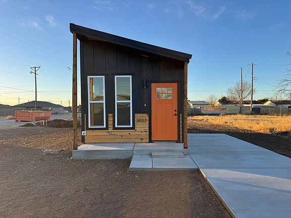 2nd image of 3022 E 2nd Pl
