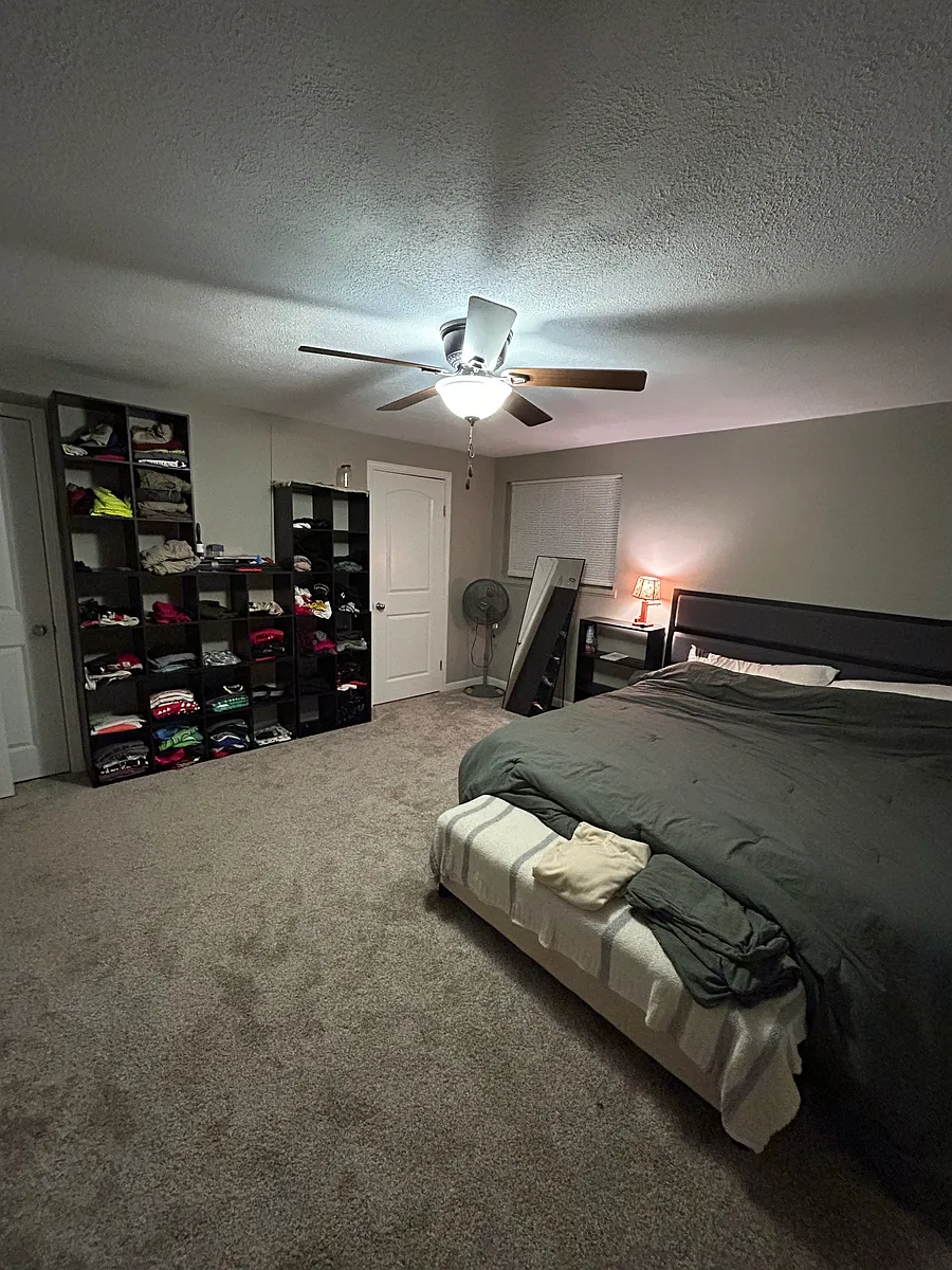 Building Photo - 1150 Tioga Trl