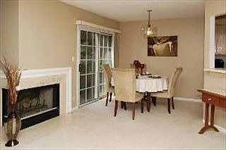 5th image of 17581 W Horseshoe Ln