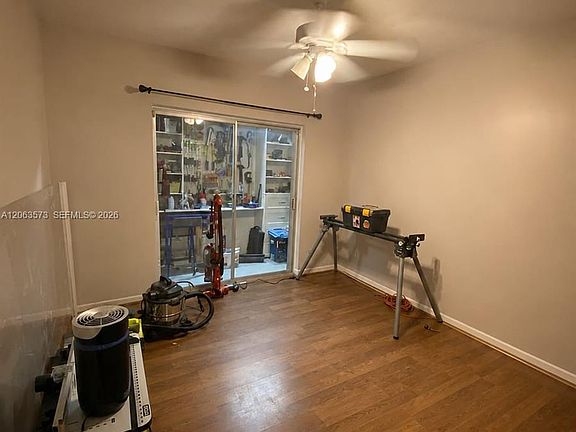 5th image of 4850 SW 63rd Ter APT 133