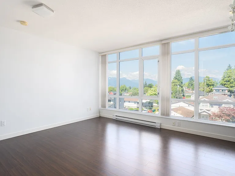 4818 Eldorado Mews #308 — Photo 6