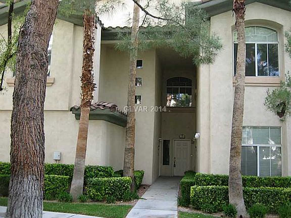 2nd image of 1608 Hills Of Red Dr Unit 202
