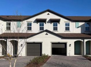 4389 Small Creek Rd, Kissimmee, FL 34744