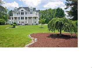 30602 Sandy Landing Rd, Dagsboro, DE 19939