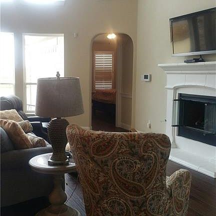 5th image of 4504 Blue Grass Ct