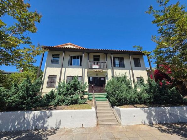 3802 Centre St APT 3