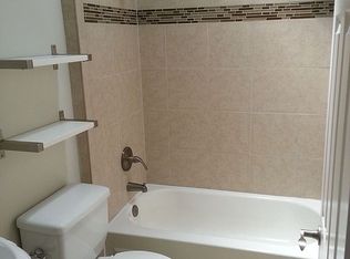 3051 Curtis St, Denver, CO 80205