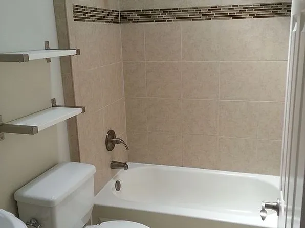 3051 Curtis St, Denver, CO 80205