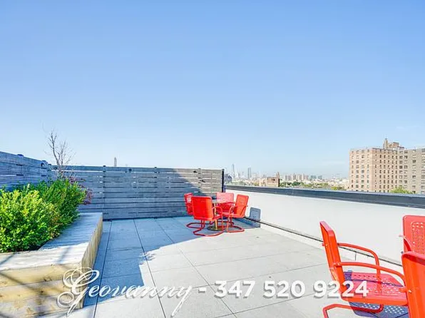 920 Myrtle Ave, Brooklyn, NY 11206